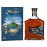 Flor de Cana Centenario 12y 40% 0,7 l (kartón)