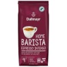 Dallmayr HOME Barista Intenso 1 kg