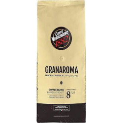 Vergnano GRAN AROMA 1kg