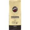 Vergnano GRAN AROMA 1kg