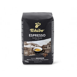 Tchibo Espresso Sicilia...