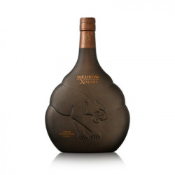 Meukow Xpresso Cognac...