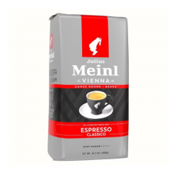 Julius Meinl Trend Espresso...