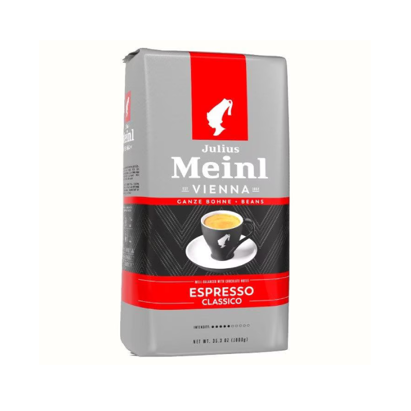 Julius Meinl Trend Espresso Classico 1 kg