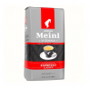 Julius Meinl Trend Espresso Classico 1 kg