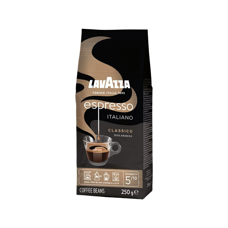 Lavazza Espresso 250 g