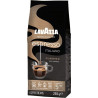 Lavazza Espresso 250 g