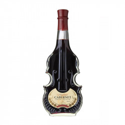 Stradivari Cabernet 0,75l