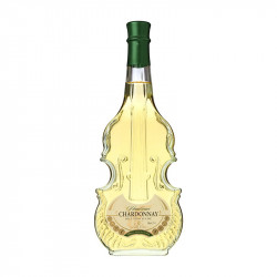 Stradivari Chardonnay 0,75l