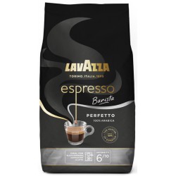 Lavazza Espresso Barista...