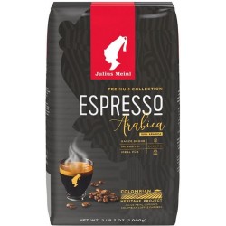 Julius Meinl Espresso...