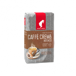 Julius Meinl Crema Intenso 1 kg