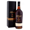 Zacapa 23 Solera Gran Reserva 40% 1 l (kartón)